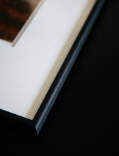 Carregar imagem no visualizador da galeria, "Reine"