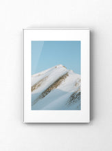 Carregar imagem no visualizador da galeria, "Brulee"