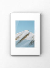 Carregar imagem no visualizador da galeria, "Brulee"