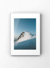 Carregar imagem no visualizador da galeria, "Whale head"