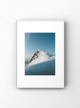 Carregar imagem no visualizador da galeria, "Whale head"