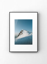 Carregar imagem no visualizador da galeria, "Whale head"