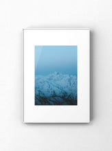 Carregar imagem no visualizador da galeria, "Blue phantom"