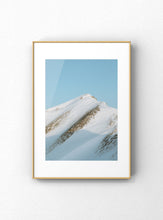 Carregar imagem no visualizador da galeria, "Brulee"