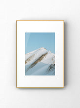 Carregar imagem no visualizador da galeria, "Brulee"