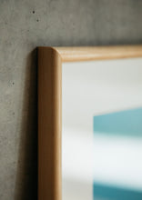 Carregar imagem no visualizador da galeria, "Brulee"