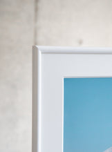 Carregar imagem no visualizador da galeria, "Brulee"