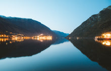 Carregar imagem no visualizador da galeria, "Blue moment"