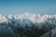 Carregar imagem no visualizador da galeria, "Dignity"