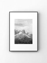 Carregar imagem no visualizador da galeria, "Planet italy"