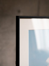 โหลดรูปภาพลงในเครื่องมือใช้ดูของ Gallery "Quiet morning-N"