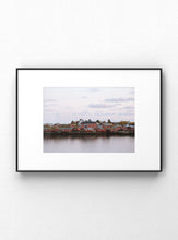 Carregar imagem no visualizador da galeria, "Nordic house II"