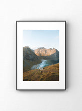 Carregar imagem no visualizador da galeria, "Hidden gems"