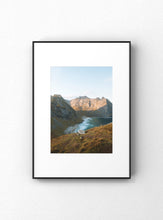 Carregar imagem no visualizador da galeria, "Hidden gems"