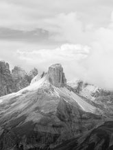 Carregar imagem no visualizador da galeria, "Planet italy"