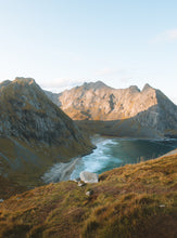 Carregar imagem no visualizador da galeria, "Hidden gems"