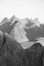 Carregar imagem no visualizador da galeria, "Earth spine"