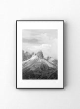 Carregar imagem no visualizador da galeria, "Planet italy"