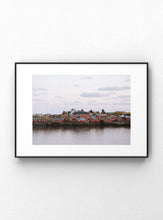 Carregar imagem no visualizador da galeria, "Nordic house II"