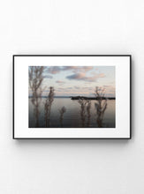 Carregar imagem no visualizador da galeria, "Memory Lane"