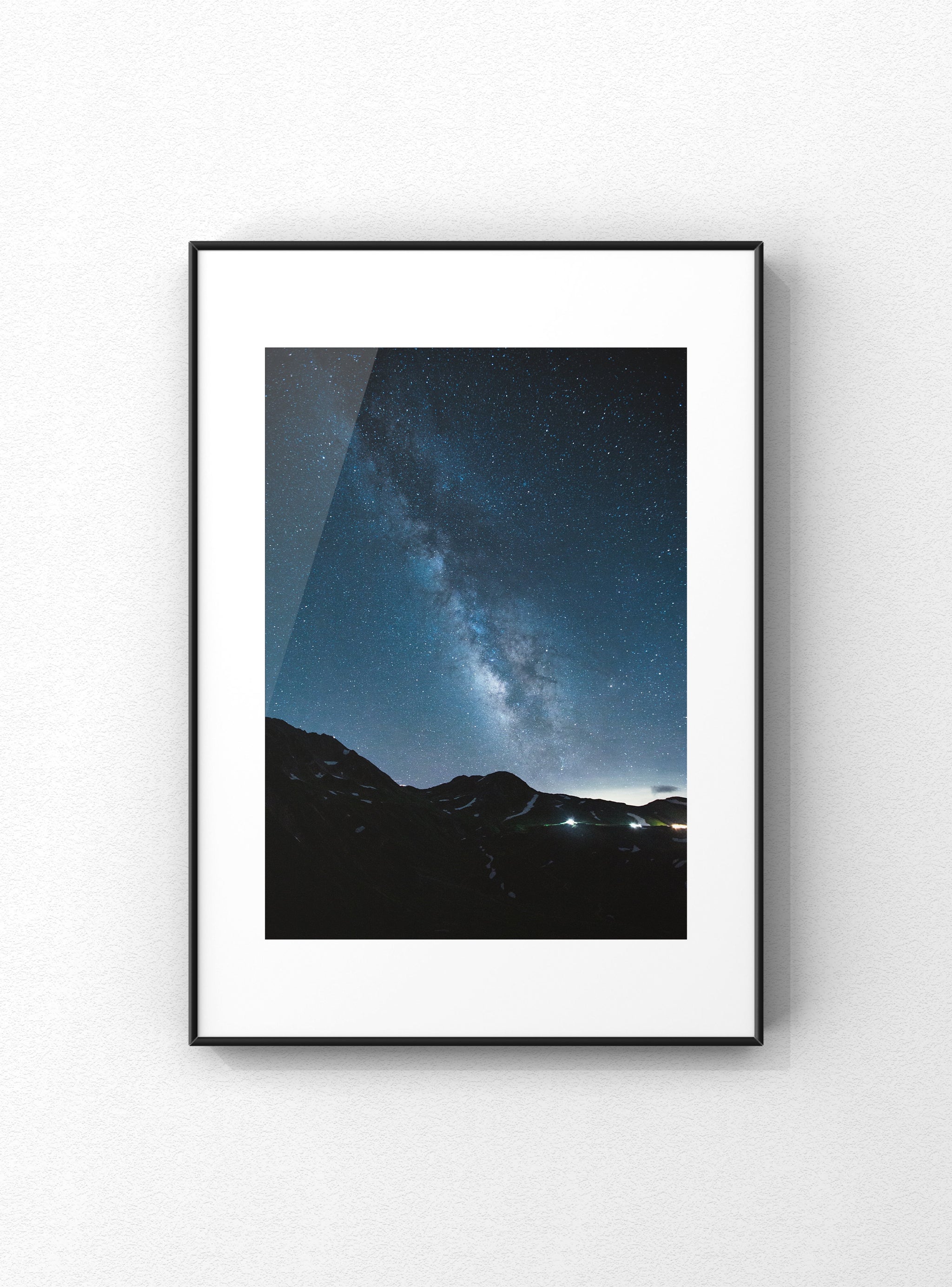galaxy-milky-way-with-giant-