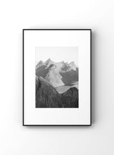 Load image into Gallery viewer, &quot;Earth spine&quot;
